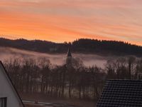 Morgennebel_Bollschweil_2022